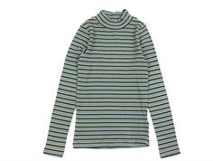 Name It citadel stribet top